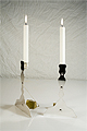 Rococo