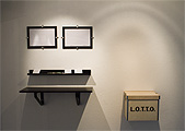 missing