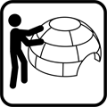 Igloo