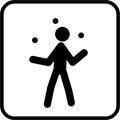Juggling