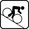 Mountain_bike