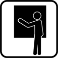 Black_square